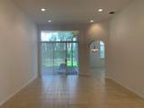 7642 New Ellenton Drive - Photo 13