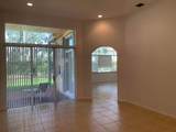 7642 New Ellenton Drive - Photo 14