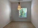 7642 New Ellenton Drive - Photo 15