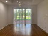 7642 New Ellenton Drive - Photo 17