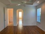7642 New Ellenton Drive - Photo 18