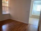 7642 New Ellenton Drive - Photo 19