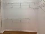 7642 New Ellenton Drive - Photo 20