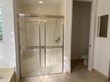 7642 New Ellenton Drive - Photo 22