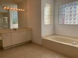 7642 New Ellenton Drive - Photo 23
