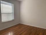 7642 New Ellenton Drive - Photo 24
