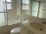 7642 New Ellenton Drive - Photo 25