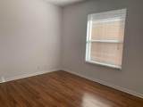 7642 New Ellenton Drive - Photo 26