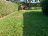 7642 New Ellenton Drive - Photo 3