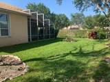 7642 New Ellenton Drive - Photo 4