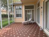 7642 New Ellenton Drive - Photo 6