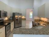 7642 New Ellenton Drive - Photo 7