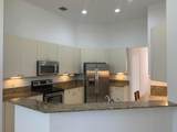 7642 New Ellenton Drive - Photo 8