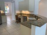 7642 New Ellenton Drive - Photo 9