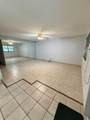 688 Saxony O Way - Photo 10