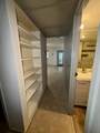 688 Saxony O Way - Photo 11