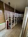 688 Saxony O Way - Photo 12