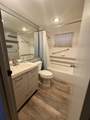 688 Saxony O Way - Photo 13