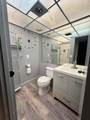 688 Saxony O Way - Photo 15
