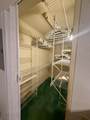 688 Saxony O Way - Photo 16