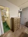 688 Saxony O Way - Photo 17