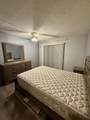 688 Saxony O Way - Photo 18