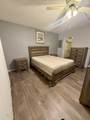 688 Saxony O Way - Photo 19