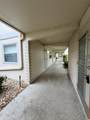688 Saxony O Way - Photo 2