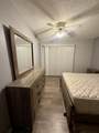 688 Saxony O Way - Photo 20