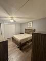 688 Saxony O Way - Photo 21