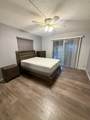 688 Saxony O Way - Photo 23