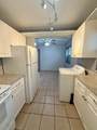 688 Saxony O Way - Photo 3
