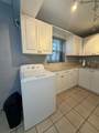 688 Saxony O Way - Photo 5
