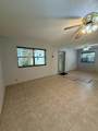 688 Saxony O Way - Photo 6