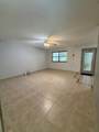 688 Saxony O Way - Photo 7