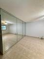 688 Saxony O Way - Photo 8