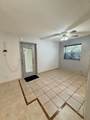 688 Saxony O Way - Photo 9