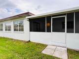 5611 49TH Terrace - Photo 32