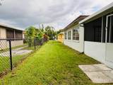 5611 49TH Terrace - Photo 33