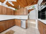 2004 26TH Terrace - Photo 10