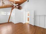 2004 26TH Terrace - Photo 11