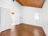 2004 26TH Terrace - Photo 13