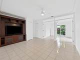 2004 26TH Terrace - Photo 14