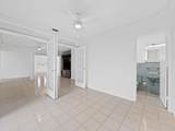 2004 26TH Terrace - Photo 15