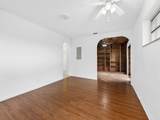2004 26TH Terrace - Photo 17