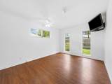 2004 26TH Terrace - Photo 19