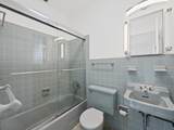 2004 26TH Terrace - Photo 20