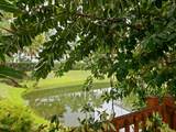 2004 26TH Terrace - Photo 28