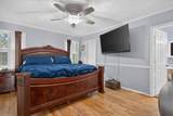 4258 1st Drive - Photo 27