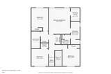 4258 1st Drive - Photo 53